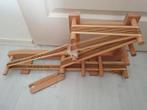 Ashford inkle loom, Ophalen of Verzenden, Zo goed als nieuw