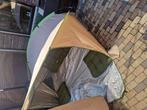 Eureka Sun Shade tent., Caravans en Kamperen, Tenten, Ophalen of Verzenden, Zo goed als nieuw