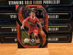 Diogo Jota Liverpool Panini Select 88/88 2024-25, Verzamelen, Sportartikelen en Voetbal, Ophalen of Verzenden, Zo goed als nieuw