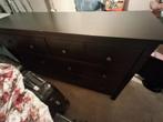 Kast in Good Condition, Ophalen, Zo goed als nieuw, 200 cm of meer, 150 tot 200 cm