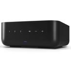 Denon: Home Amp streamingversterker, Overige merken, Soundbar, 70 watt of meer, Nieuw