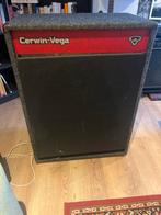 Cerwin-Vega P.A. Speaker (B-118), Ophalen, Gebruikt, 1000 watt of meer, P.A.