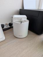 Tp link Deco X60 wifi versterker, Computers en Software, WiFi-versterkers, Ophalen of Verzenden, Zo goed als nieuw
