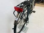 KOGA RANDONNEUR vakantie damesfiets M-54cm + Lowrider, Overige merken, 53 tot 56 cm, Versnellingen, Ophalen of Verzenden