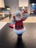 Coca Cola Kerstballen - Unieke Collectie!, Verzamelen, Ophalen of Verzenden