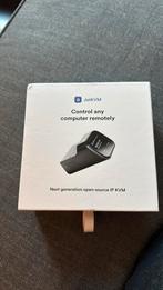 JetKVM IP KVM remotly, Ophalen of Verzenden, Nieuw