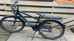 Noxon fiets 26 inch, Fietsen en Brommers, Fietsen | Jongens, Versnellingen, Zo goed als nieuw, Noxon, Ophalen