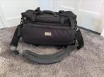 Lowepro MagnumAW fototas, Ophalen of Verzenden, Gebruikt, Schoudertas, Lowepro