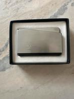 Fokker-VFW Ippatron Aansteker, Ophalen of Verzenden, 1960 tot 1980, Overige typen