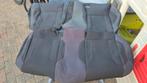 ford fiesta ST-line achterbank bekleding, Ophalen of Verzenden, Gebruikt, Ford