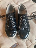 3 paar schoenen, Kleding | Dames, Schoenen, Ophalen of Verzenden, Zo goed als nieuw, Zwart, Sneakers of Gympen