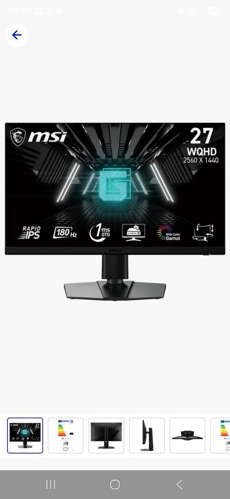 Xbox Series X - Te Koop!, Spelcomputers en Games, Spelcomputers | Xbox Series X en S, Zo goed als nieuw, Ophalen of Verzenden