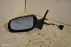 Buitenspiegel L Vw Golf Cabrio IV 1.8 ('98-'02) 1E0837989, Auto-onderdelen, Gebruikt, Volkswagen, Ophalen of Verzenden, Volkswagen