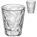 Koziol glazen kunststof, Huis en Inrichting, Nieuw, Ophalen of Verzenden, Overige stijlen, Overige materialen