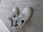 Nike Airforce schoenen maat 42, Kleding | Heren, Schoenen, Ophalen of Verzenden, Gedragen, Wit, Nike