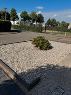 Gratis grind!, Tuin en Terras, Grind, Keien en Split, Overige materialen, Gebruikt, Ophalen of Verzenden, Grind