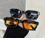 Sunglasses, Verzenden, Nieuw, Zonnebril, Overige merken