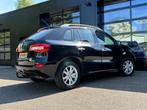 Renault Koleos 2.5 Dynamique Pack Navi Cruise Clima Trekhaak, Auto's, Voorwielaandrijving, Koleos, Gebruikt, 4 cilinders