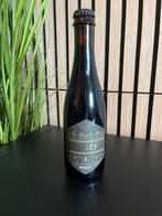 Moersleutel Indulgence 18 Bier craftbeer barrel aged, Verzamelen, Ophalen of Verzenden, Nieuw, Overige typen, Overige merken