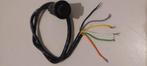 Raytheon autohelm koden ... NMEA 6 pins kabels, Watersport en Boten, Ophalen of Verzenden, Zo goed als nieuw, Kabel of Apparatuur