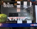 Corgi Beatles Taxi - Nieuw in doos!, Ophalen of Verzenden, Nieuw
