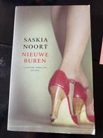 Diverse boeken - opbrengst Alpe d’HuZes, Ophalen of Verzenden, Zo goed als nieuw