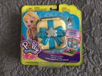 Polly Pocket   Nieuw in de verpakking…, Ophalen, Zo goed als nieuw, Jongen of Meisje