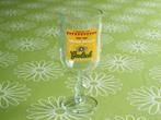 Grolsch - 100 jaar beugel 1897 - 1997, Ophalen of Verzenden, Zo goed als nieuw, Glas of Glazen, Grolsch