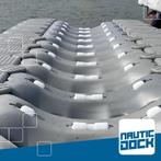 Bootlift 2,0 x 4,5 m | NauticDock | Op vaar dock | trailer, Watersport en Boten, Ophalen of Verzenden, Nieuw