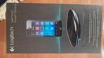 Logitech harmony smart control, Audio, Tv en Foto, Ophalen of Verzenden, Gebruikt