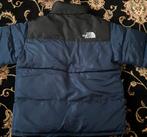 The North Face Summit Series Navy/Black Jas, Kleding | Heren, Jassen | Zomer, Ophalen, Blauw, Maat 56/58 (XL), Zo goed als nieuw