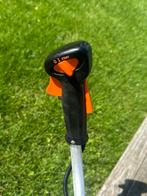 Stihl FS 350 Bosmaaier - Zeer Nette Staat, Ophalen, Zo goed als nieuw, 30 tot 50 cm, Benzine