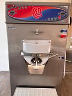 Bravo Trittico 610 ijsmachine batchfreezer, Verzenden, Nieuw zonder verpakking, Overige typen