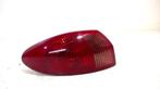 Achterlicht links buiten Alfa Romeo 147, Onderdelen@venauto.nl, Van der Ven Autorecycling B.V., Gebruikt, Ettenseweg 76, 4706 PB Roosendaal, The Netherlands