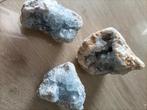 Celestien set drie stuks, Ophalen of Verzenden