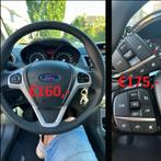Cruise Control Ford Fiesta 2009-2023, Auto-onderdelen, Ophalen, Nieuw, Ford