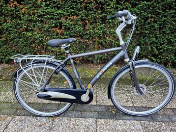 Batavus Bolero herenfiets framemaat 53 cm beschikbaar voor biedingen