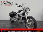 Top Conditie.! Bmw R1200C Zwart 1998 R 1200 C Zie Foto's.!, Chopper, Bedrijf, Onbekend, Onbekend