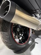 BMW K 1600 GT, Motoren, Motoren | BMW, Einsteinlaan 5
2289 CC  Rijswijk, NL, Meer dan 35 kW, Toermotor, 1649 cc