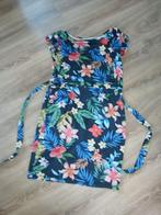 te koop leuke dames tuniek, Overige kleuren, Maat 42/44 (L), Ophalen of Verzenden, Geen merk