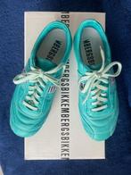 Bikkembergs sneakers maat 38, Overige kleuren, Ophalen of Verzenden, Sneakers of Gympen, Zo goed als nieuw