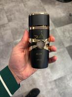 Lattafa Asad Eau de Parfum 100ml, Ophalen of Verzenden, Nieuw