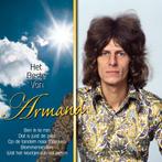 Armand - Het Beste Van Armand, Cd's en Dvd's, Ophalen of Verzenden, Zo goed als nieuw