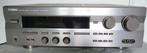 YAMAHA receiver RX-V496RDS incl afst bediening, Yamaha, Ophalen of Verzenden, Zo goed als nieuw, 120 watt of meer