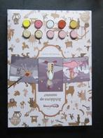 Efteling  Schilderen op nummer Fakir/Ezeltje Strekje, Verzamelen, Efteling, Ophalen of Verzenden, Nieuw, Overige typen