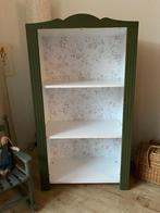 Commode kastje voor babykamer, Ophalen, 50 tot 70 cm, 90 tot 105 cm, 100 cm of meer