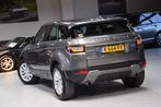 Land Rover Range Rover Evoque 2.0 Si4 SE Aut.|Panoramadak|St, Automaat, 4 cilinders, 109 €/maand, Bedrijf