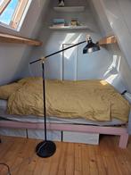 IKEA Ranarp lamp, Ophalen, Gebruikt, 100 tot 150 cm, IKEA