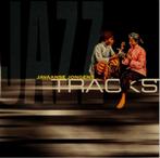 CD *SALE* VARIOUS - Javaanse Jongens Tracks NIEUW+nooit gedr, Verzenden, 1980 tot heden, Zo goed als nieuw, Jazz