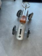 Retro loopauto, Ophalen, Gebruikt, Overige merken